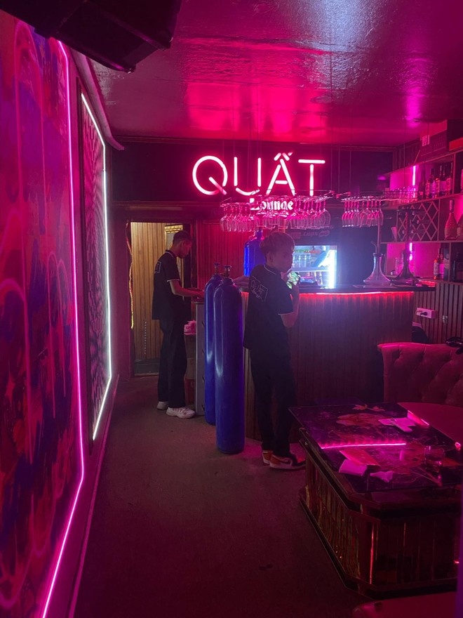 kinh doanh bong cuoi anh 2