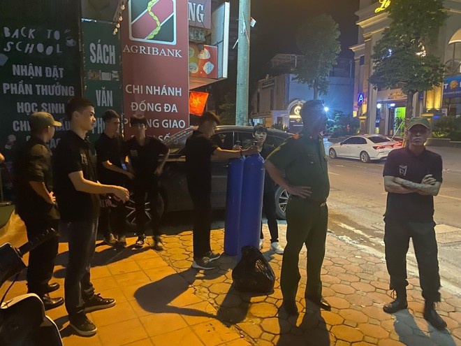 kinh doanh bong cuoi anh 1