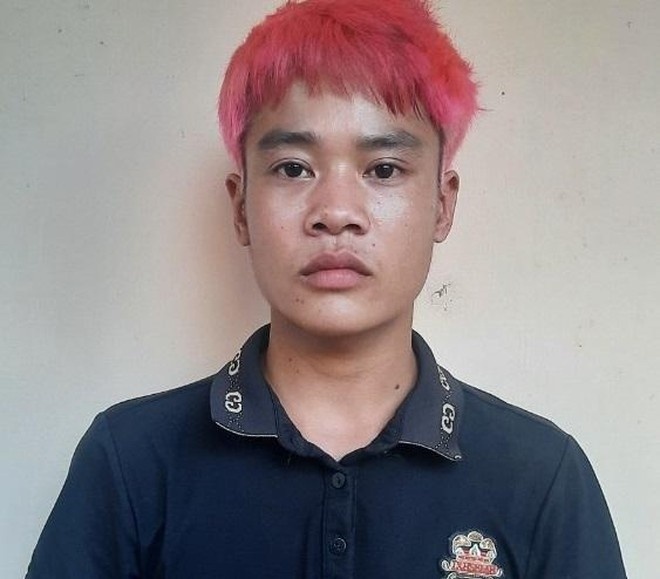 Be gai so sinh anh 1