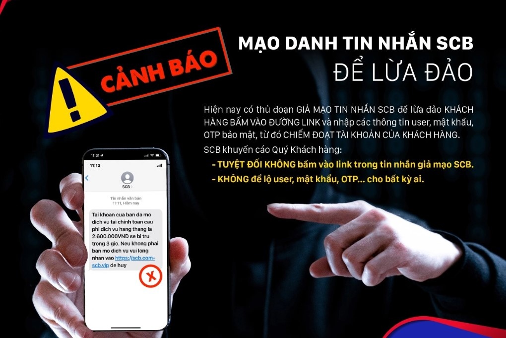 Lua dao qua mang anh 1