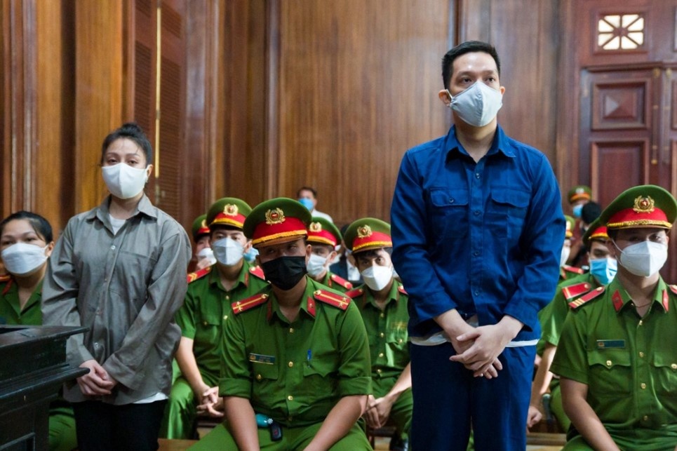 be gai bi bao hanh anh 1