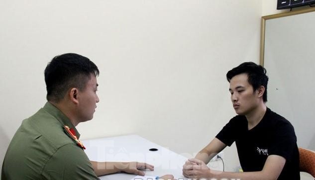 dâm ô bé gái ảnh 1 dam o be gai anh 1