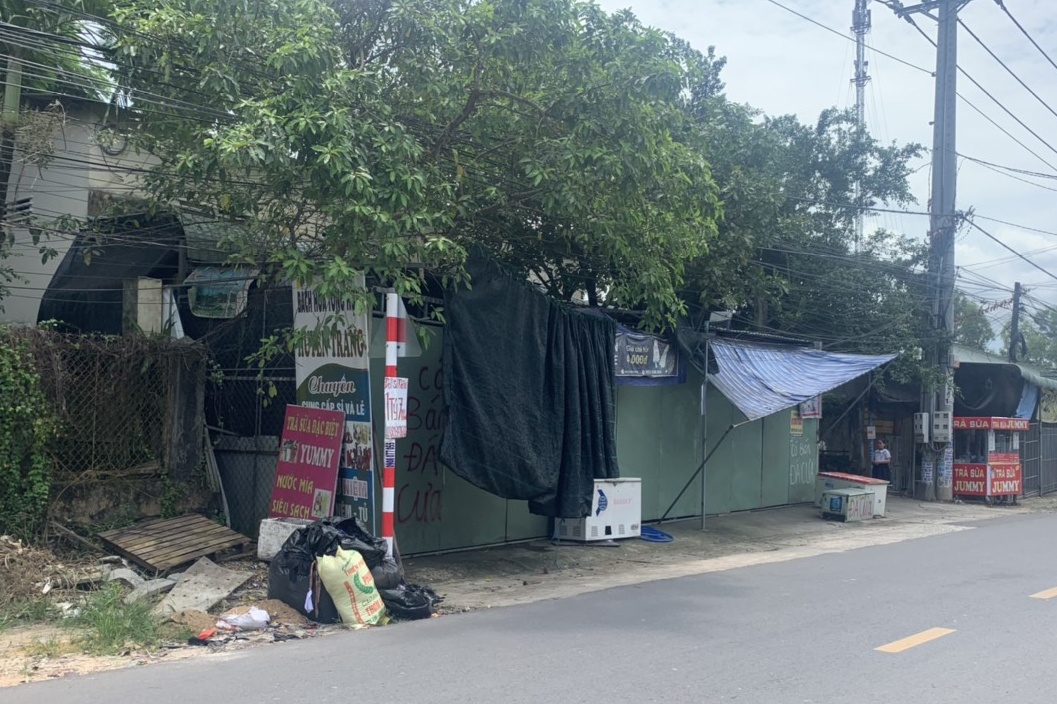 chem vo lia tay anh 1