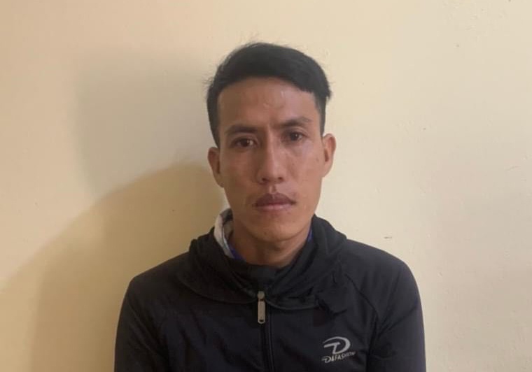 đâm nhân viên nhà mạng ảnh 1 dam nhan vien nha mang anh 1