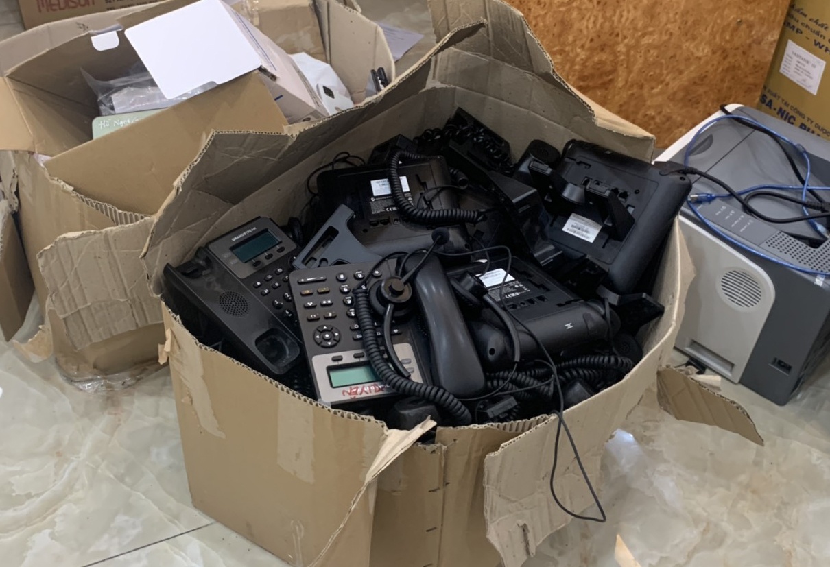 tap doan lua dao anh 4