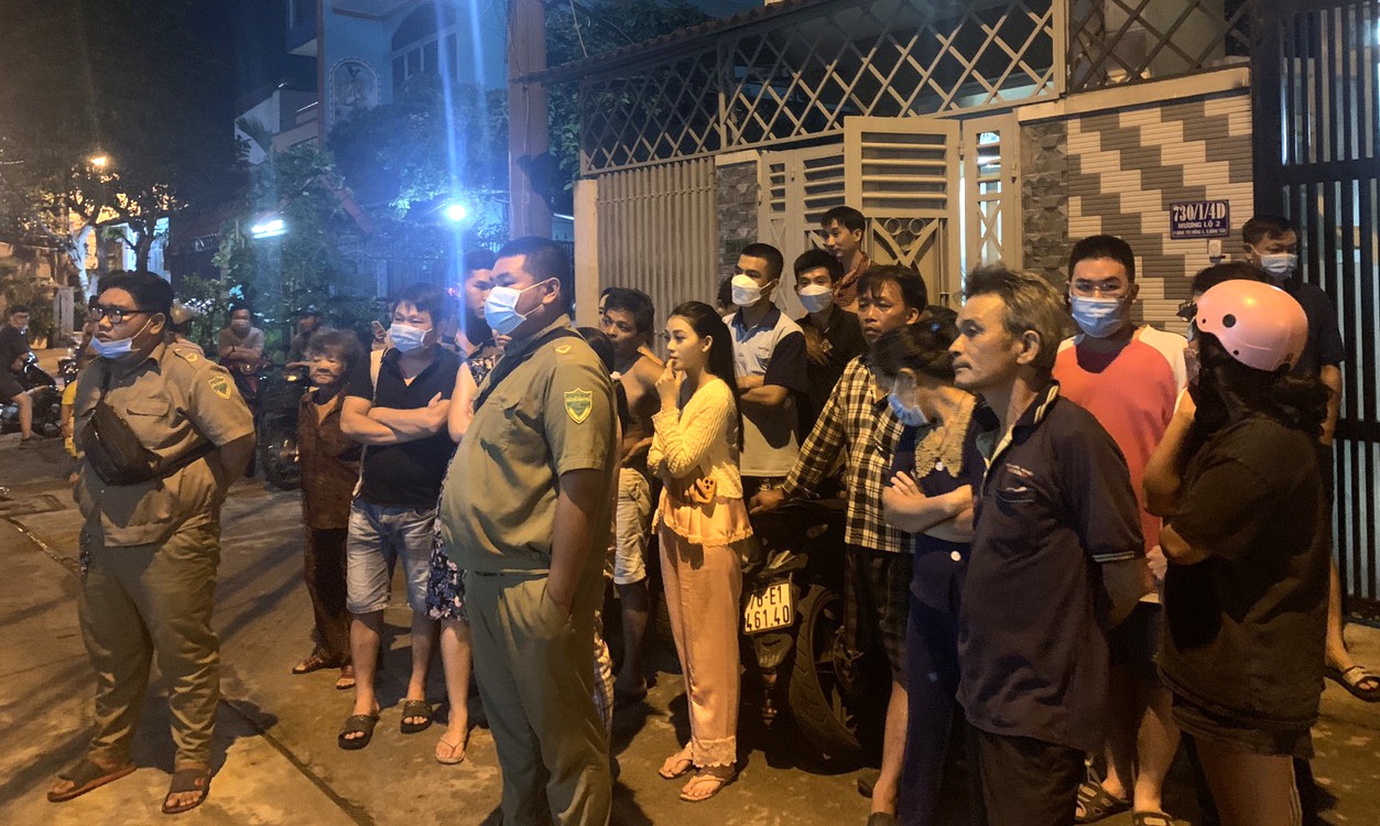 tap doan lua dao anh 6