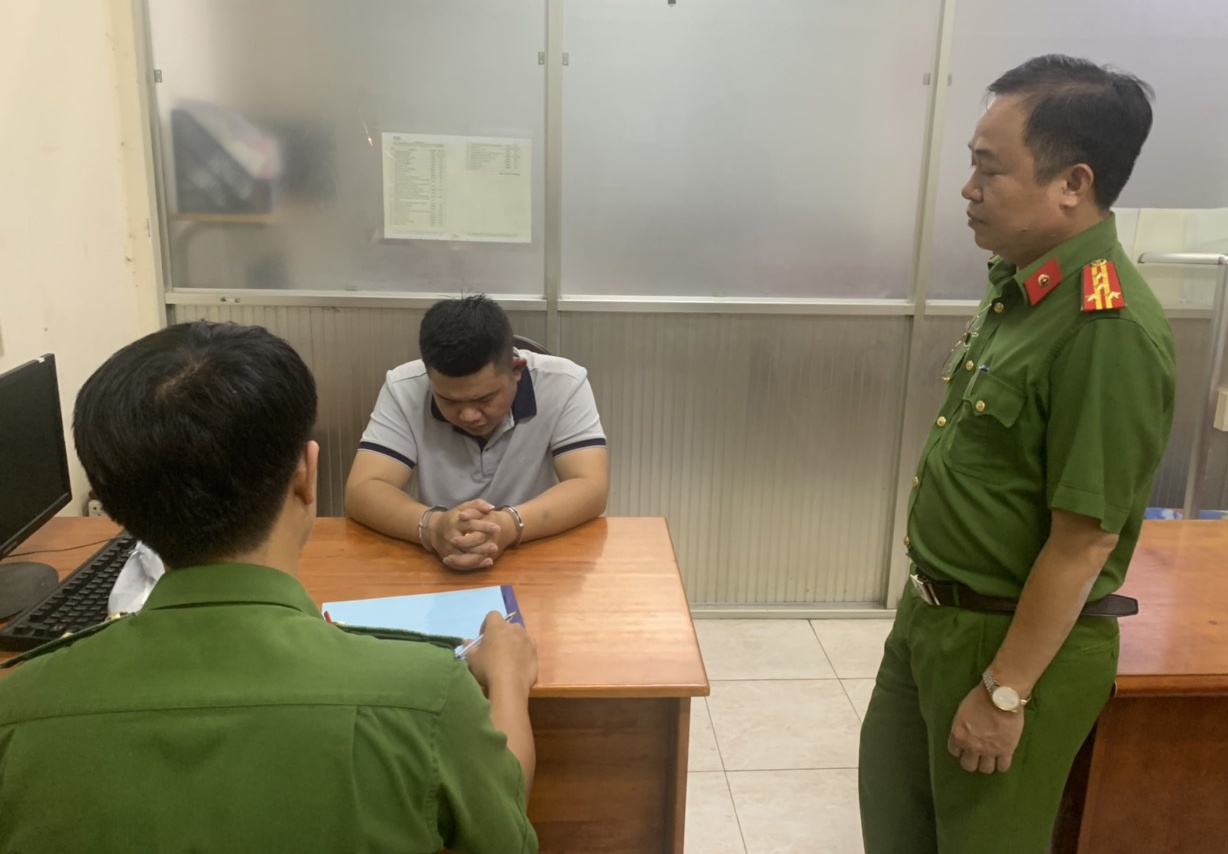 tap doan lua dao anh 7