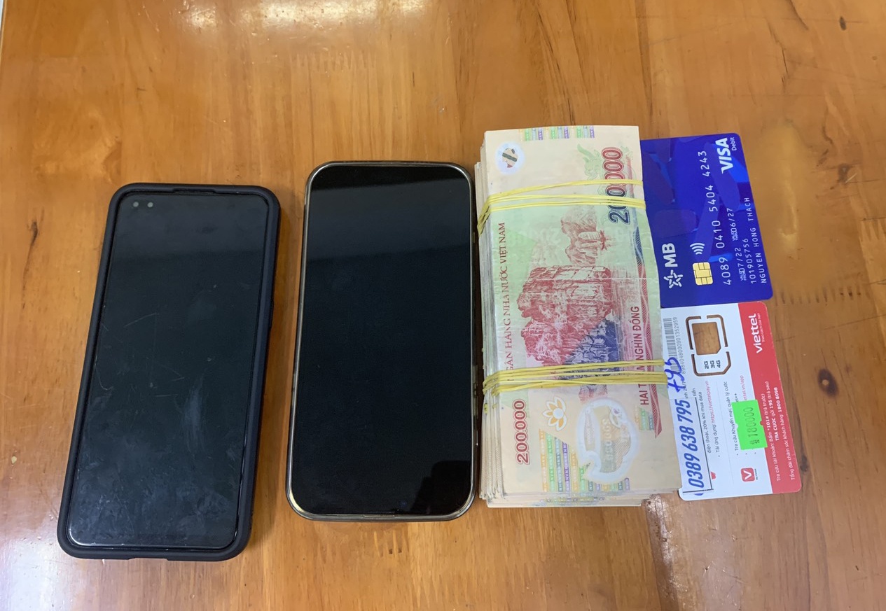 tap doan lua dao anh 5