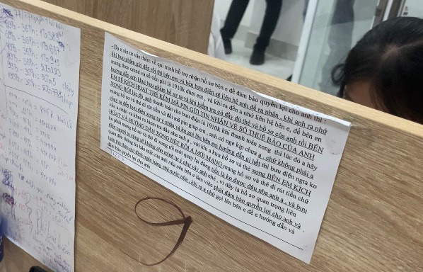 tap doan lua dao anh 1