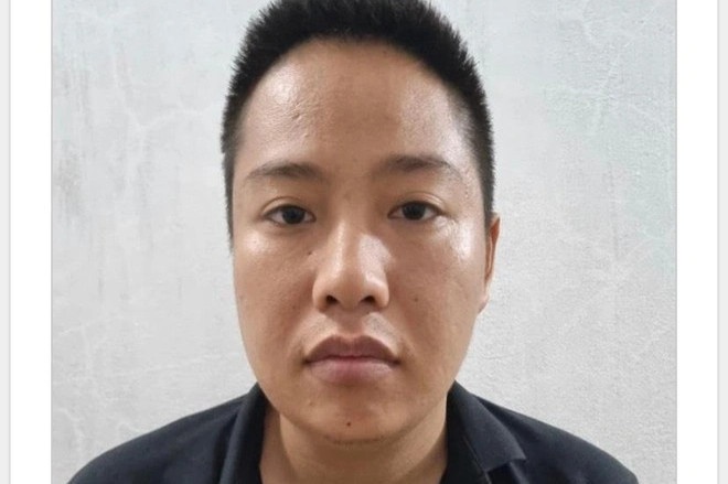 Thoa thuan ngam cua chu quan karaoke Trung Xuan hinh anh