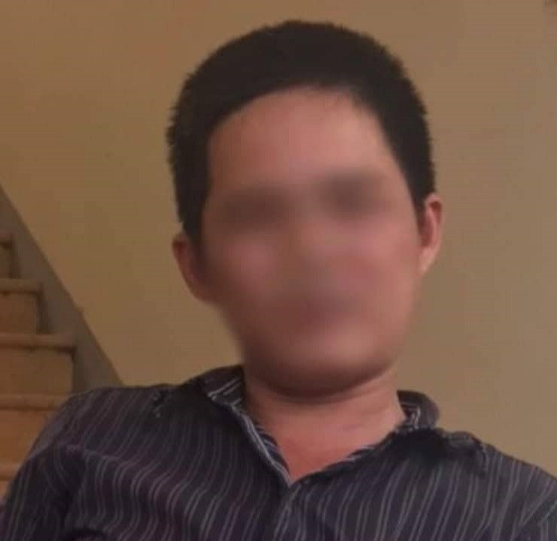 truy na,  20 nam anh 1