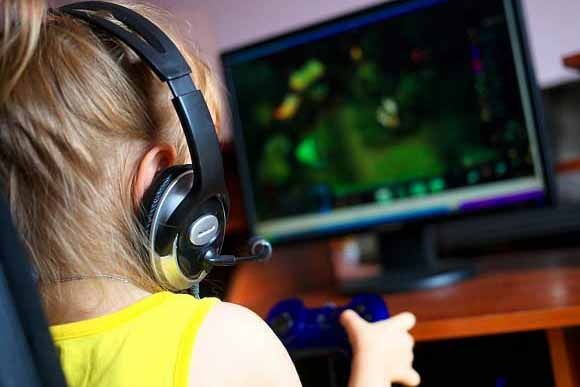 Nu dai gia mat hon chuc ty dong vi ham lai suat cao hinh anh