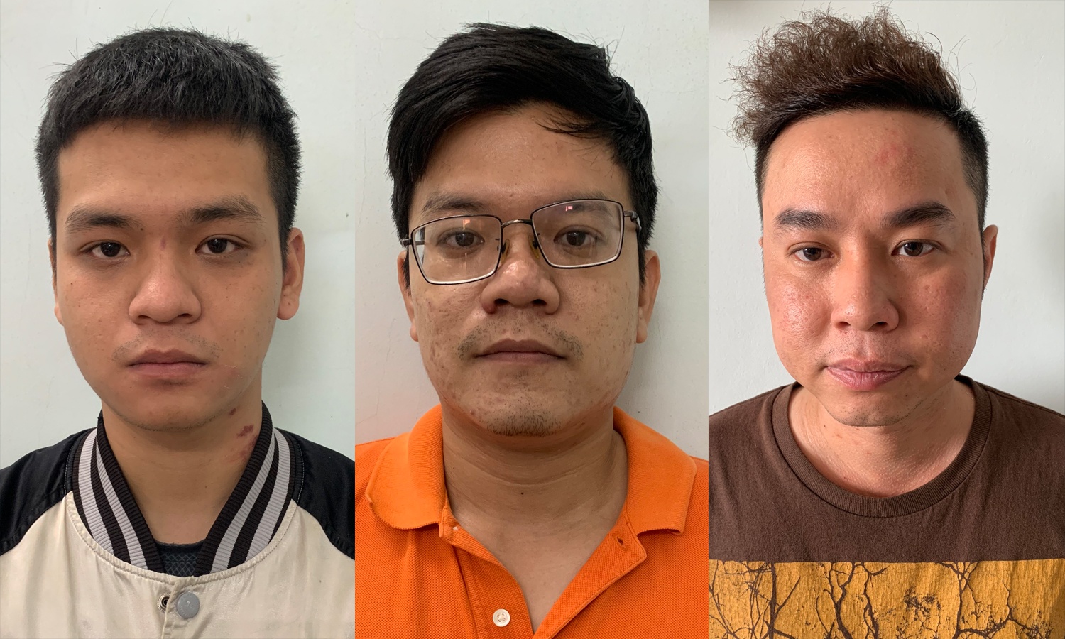 lam gia giay to anh 2