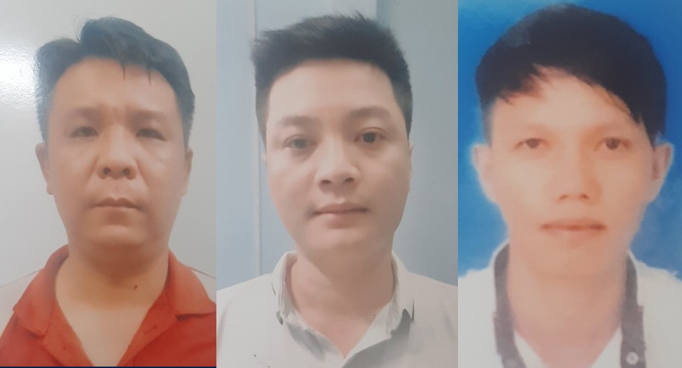 lam gia giay to anh 1