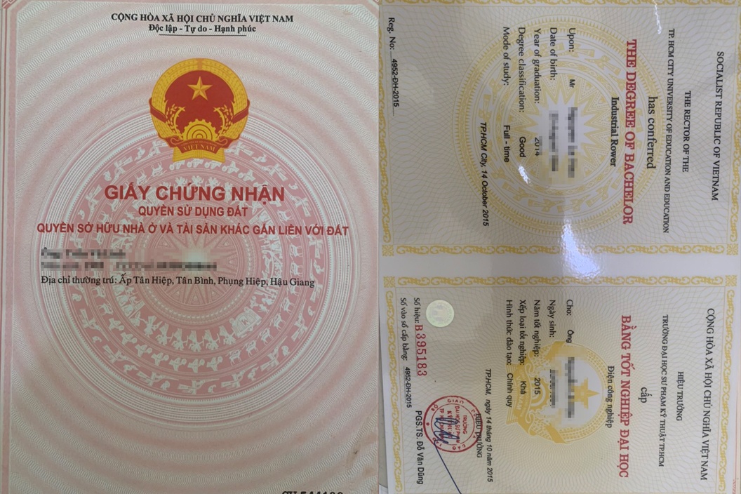 lam gia giay to anh 3