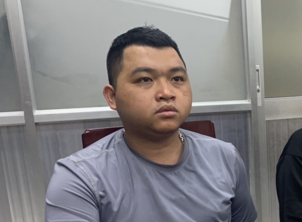 tap doan lua dao anh 2