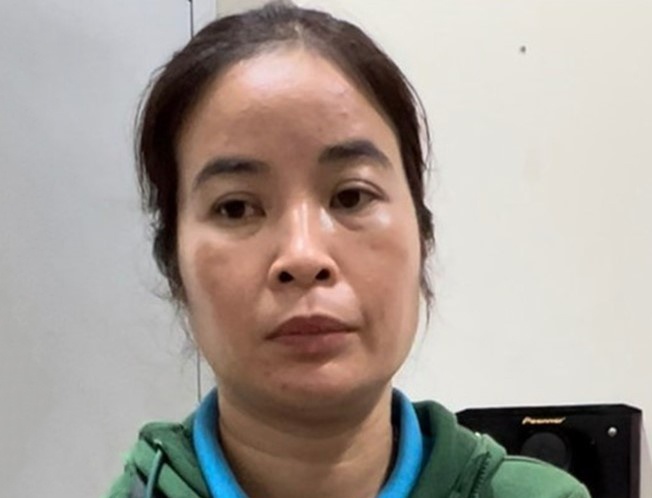 canh sat bat ma tuy anh 2