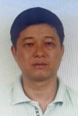 Lua tien chay an anh 1