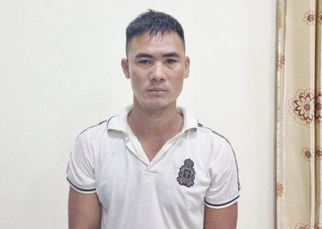 tội phạm sát nhân ảnh 1 toi pham sat nhan anh 1
