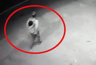 Su that vu be gai 2 tuoi o TP.HCM mat tich hinh anh