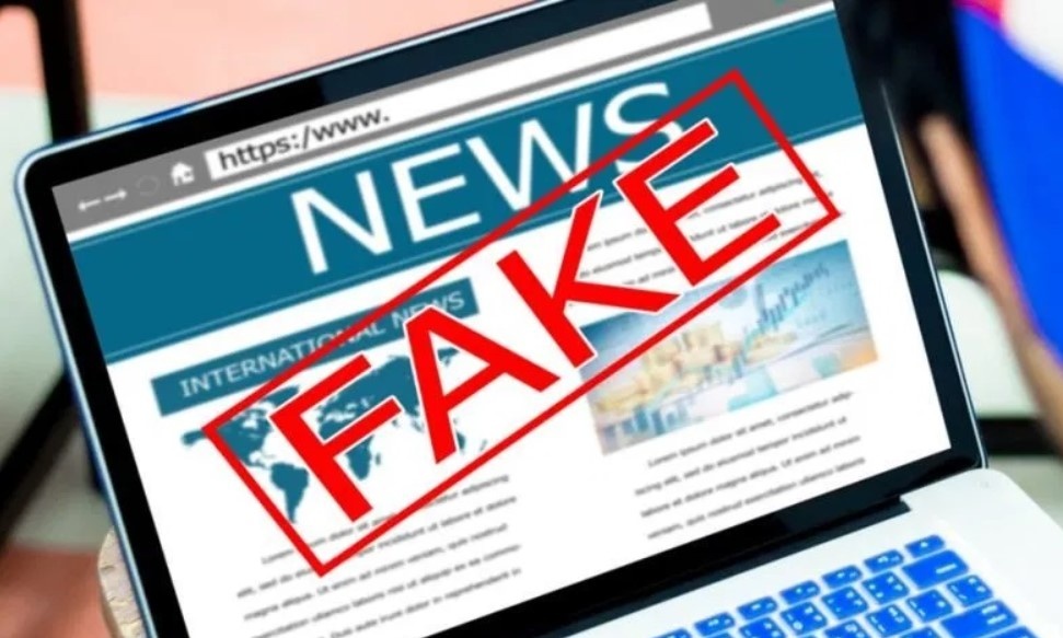 Cong an TP.HCM khong yeu cau cung cap ho so du an Aquacity hinh anh