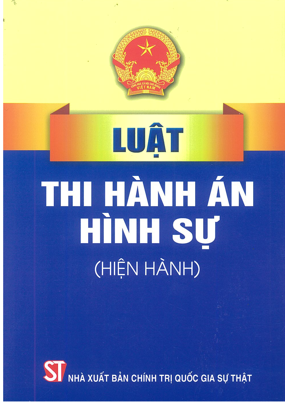 sach luat hinh su anh 2