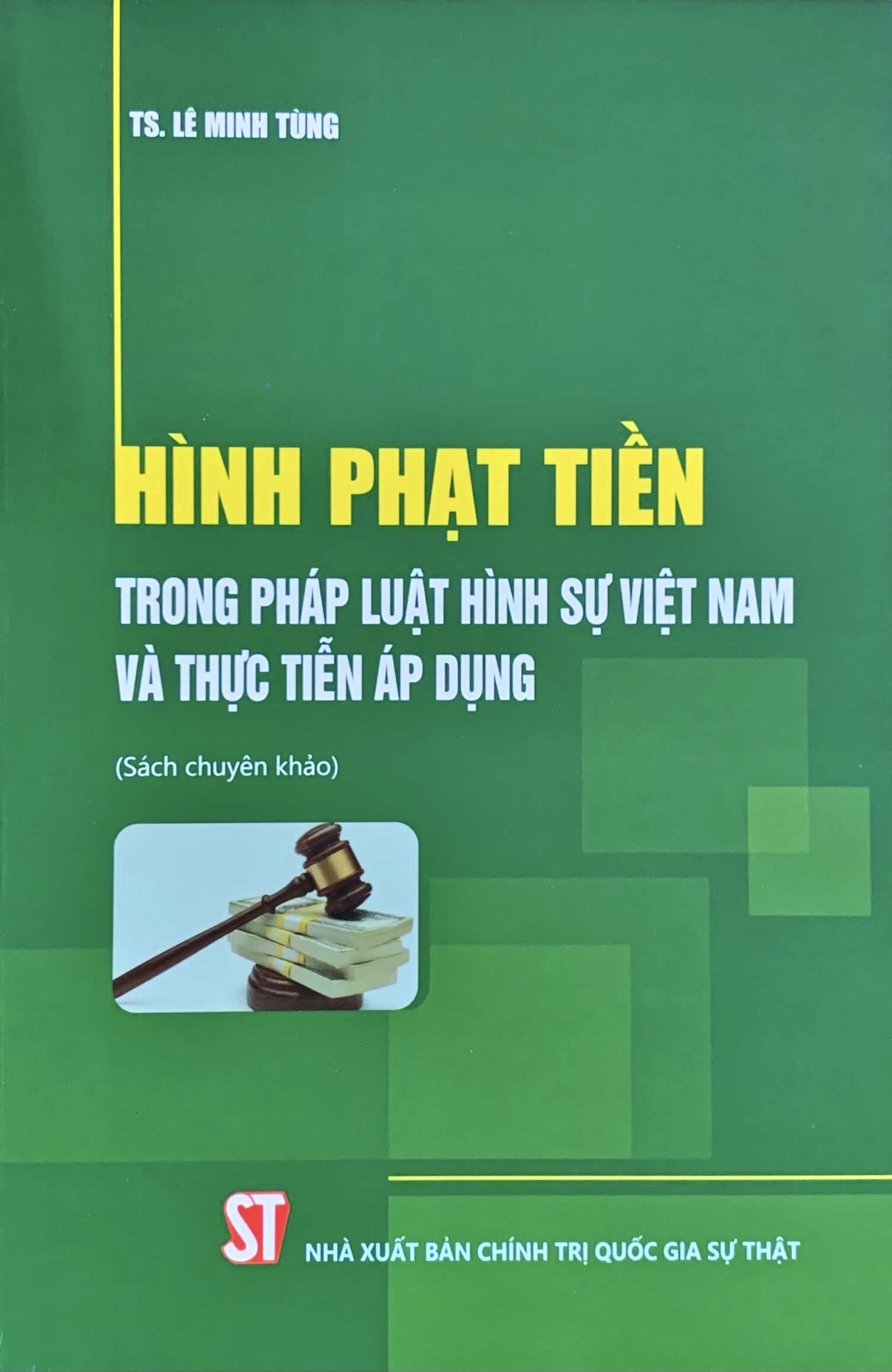 sach luat hinh su anh 5