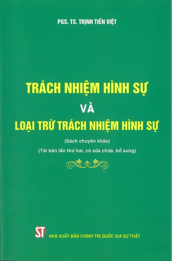 sach luat hinh su anh 3