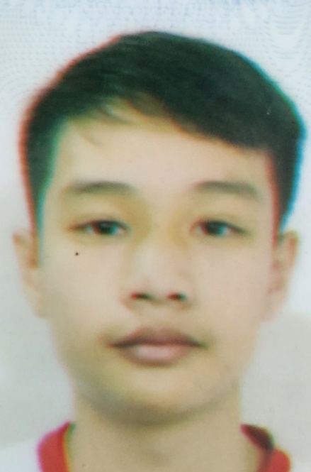 no sung ban cha ruot anh 1