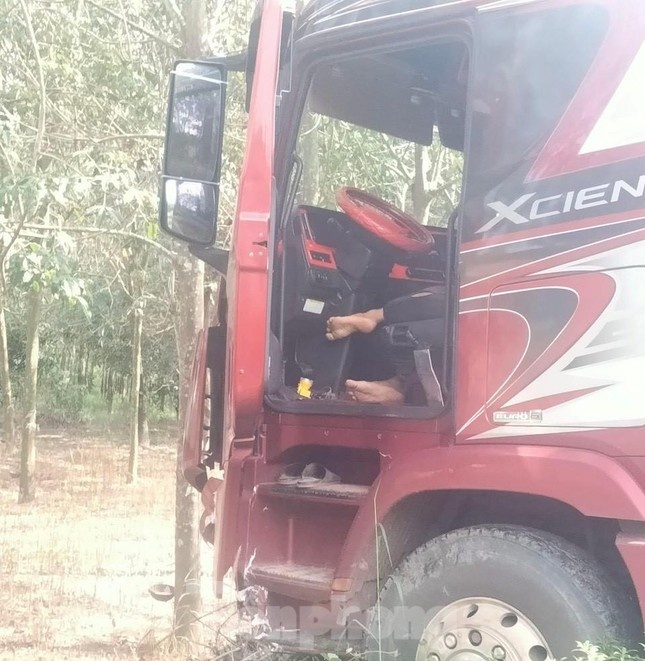 vỏ tin ảnh 1 vo tin anh 1