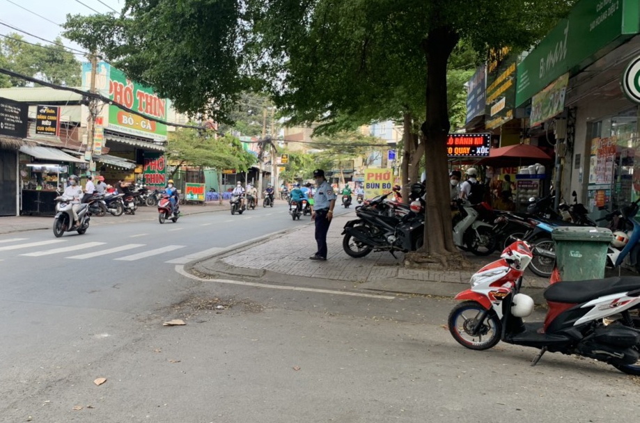 Nam thanh nien bi dam chet o TP Thu Duc hinh anh