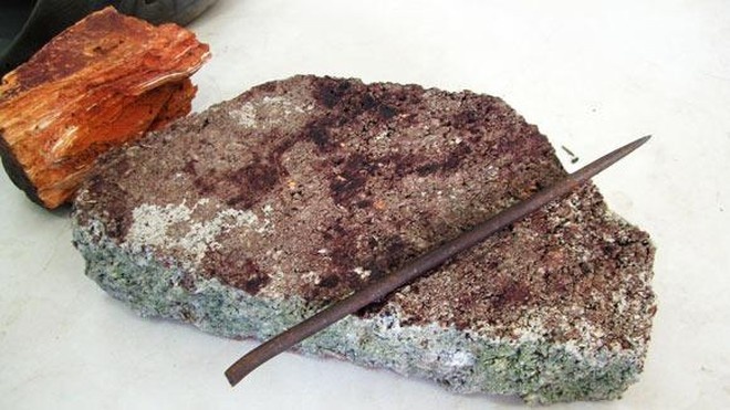 an mang o Ha Noi anh 2