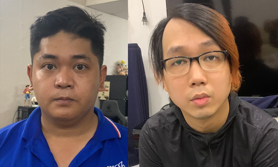 Bắt kho súng đạn ảnh 1 Bat kho sung dan anh 1