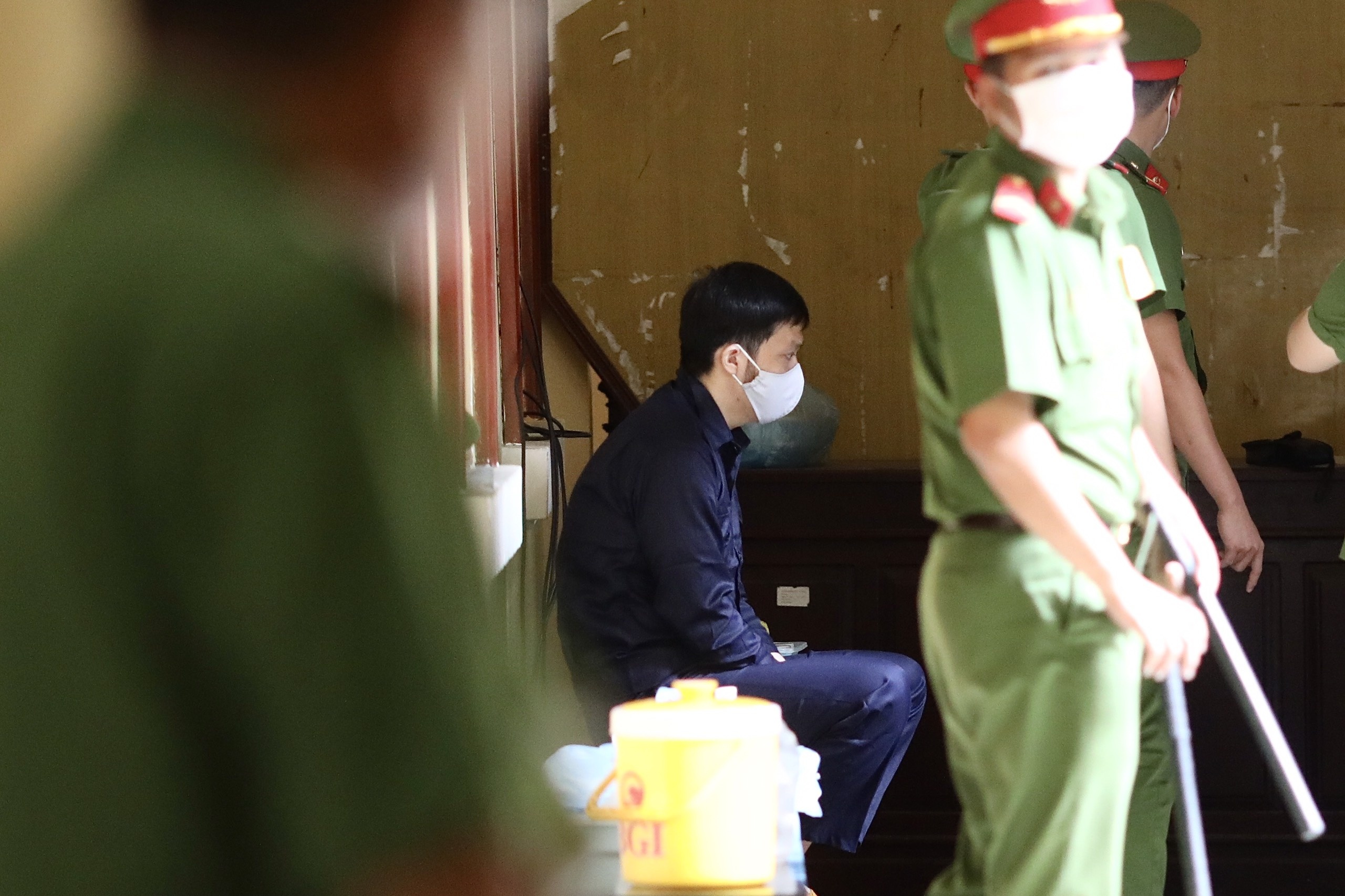 be gai bi bao hanh anh 2