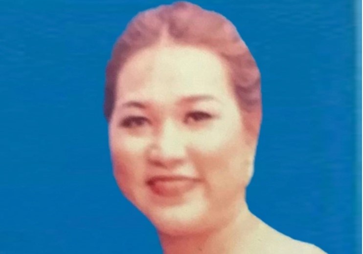 gia ong nhua Binh Minh anh 1
