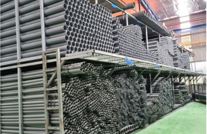 De nghi truy to 3 bi can lam gia ong nhua Binh Minh hinh anh