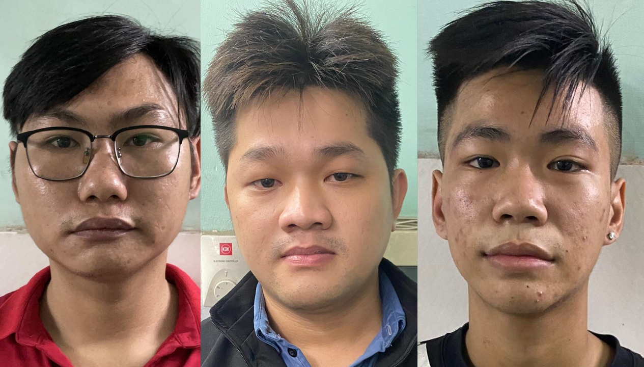 đánh hội đồng ảnh 1 danh hoi dong anh 1