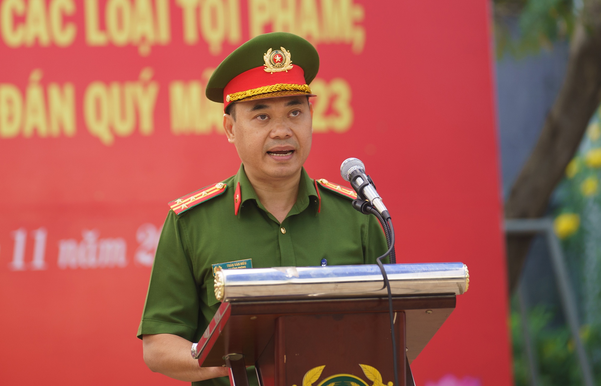 Co bac mua World Cup anh 3