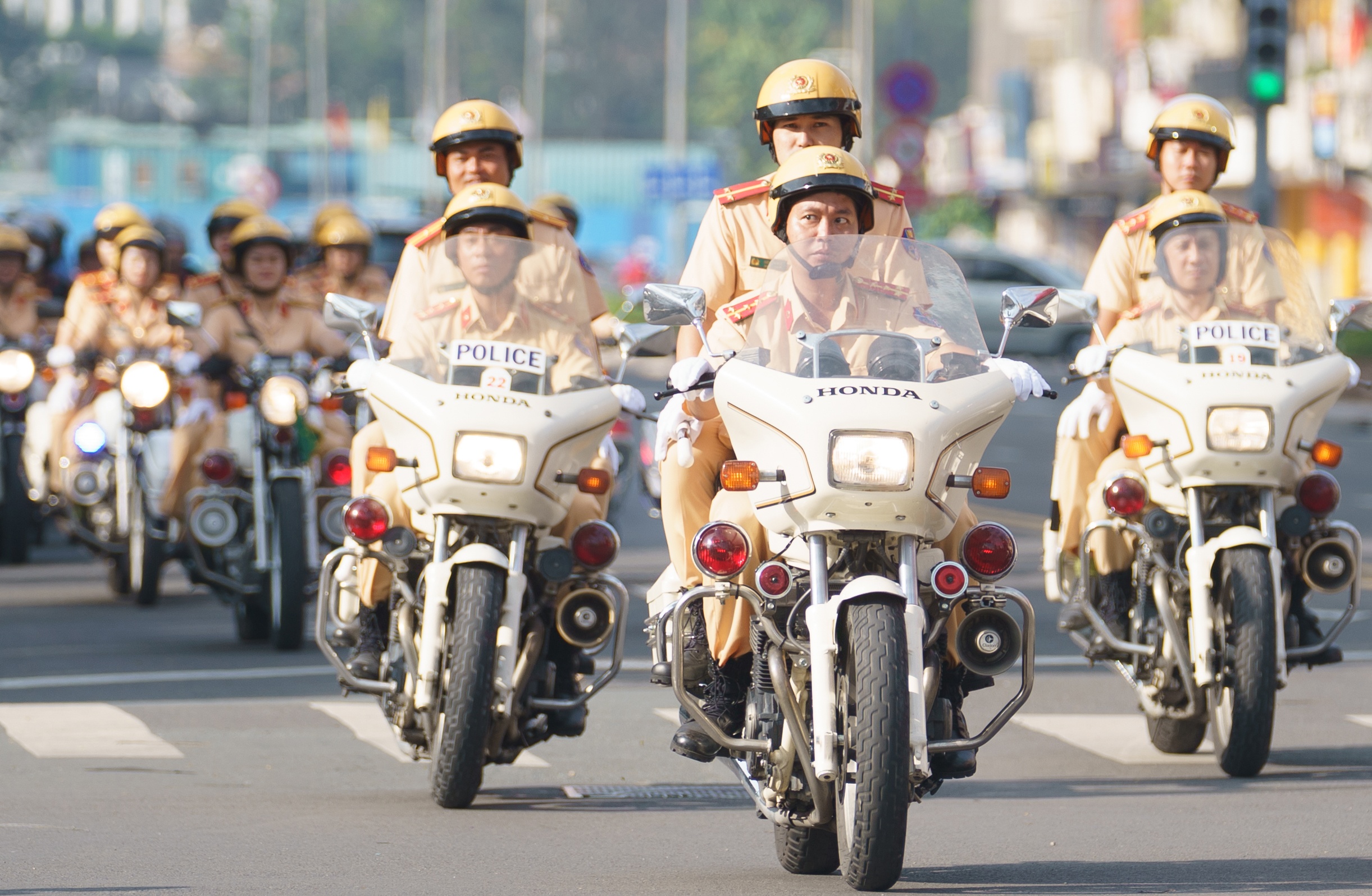 Co bac mua World Cup anh 2