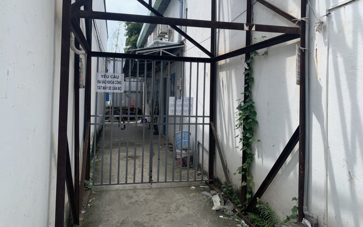 bé gái bị bạo hành ảnh 2 be gai bi bao hanh anh 2