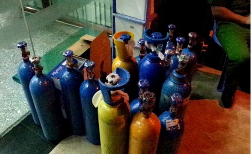 dương tính ma túy ảnh 2 duong tinh ma tuy anh 2