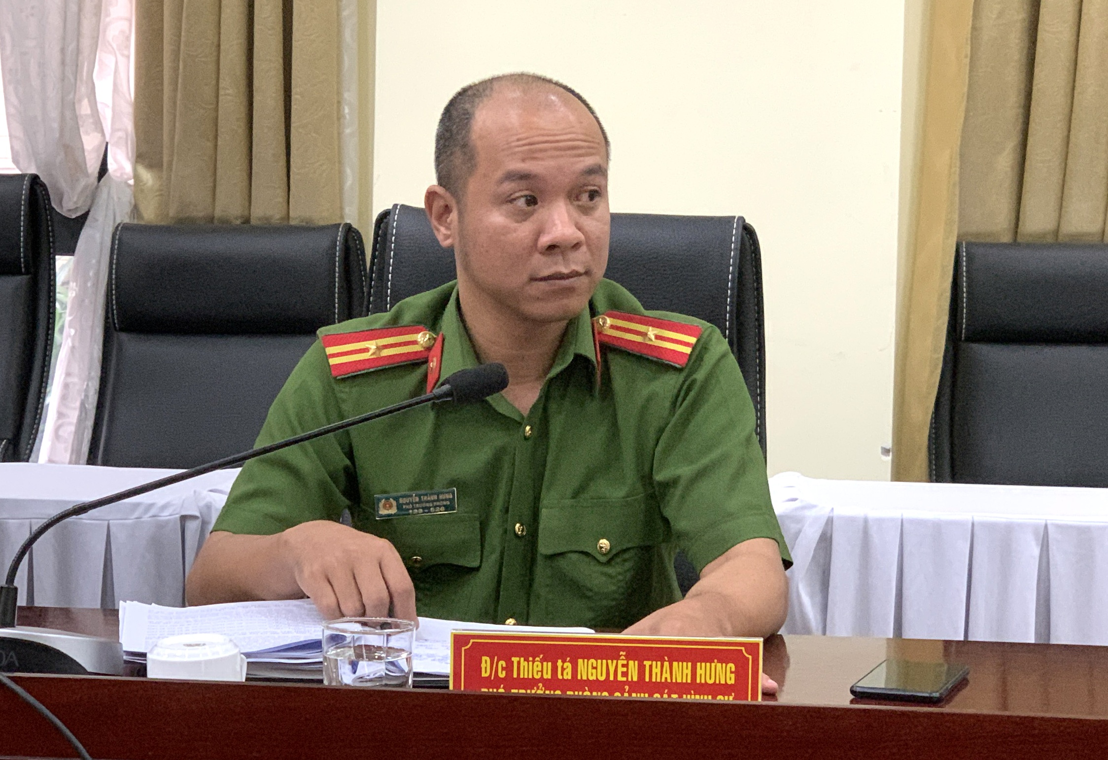 cho vay nang lai anh 2