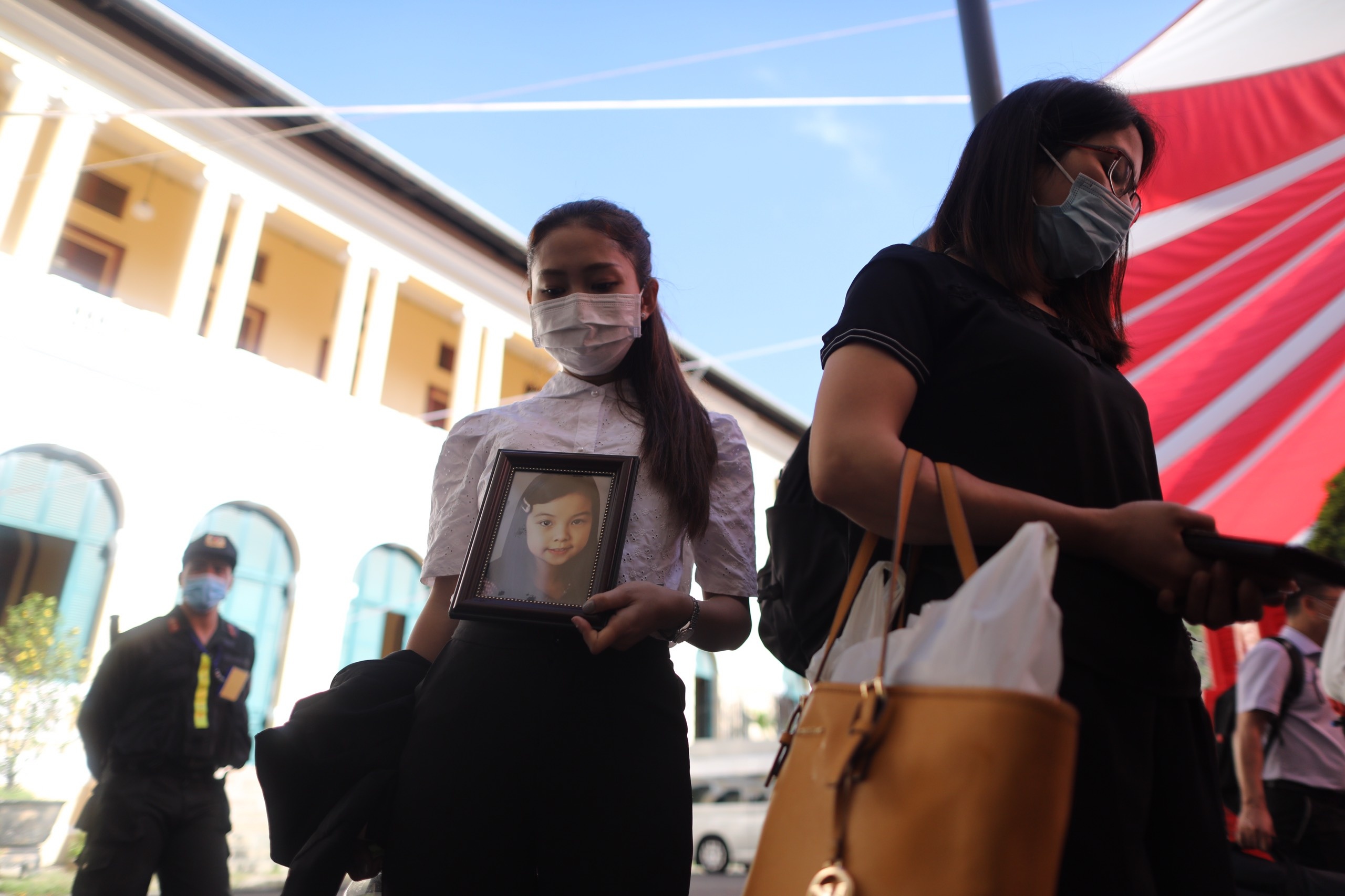 be gai bi bao hanh anh 3