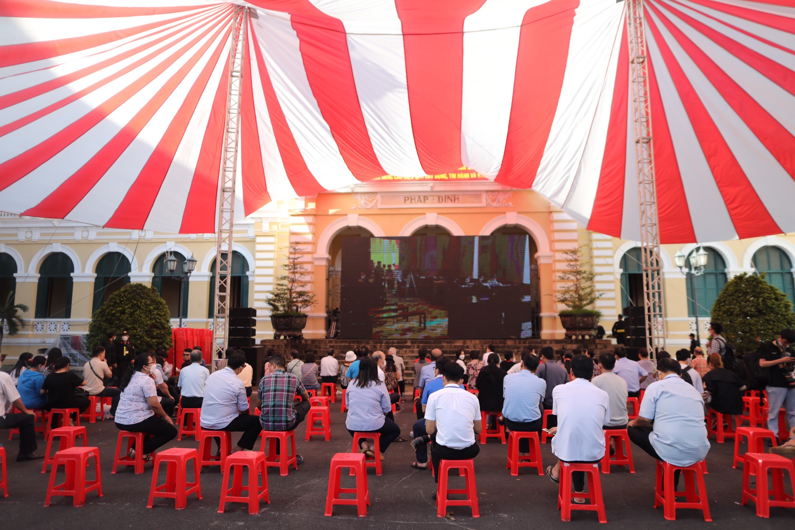 be gai bi bao hanh anh 5