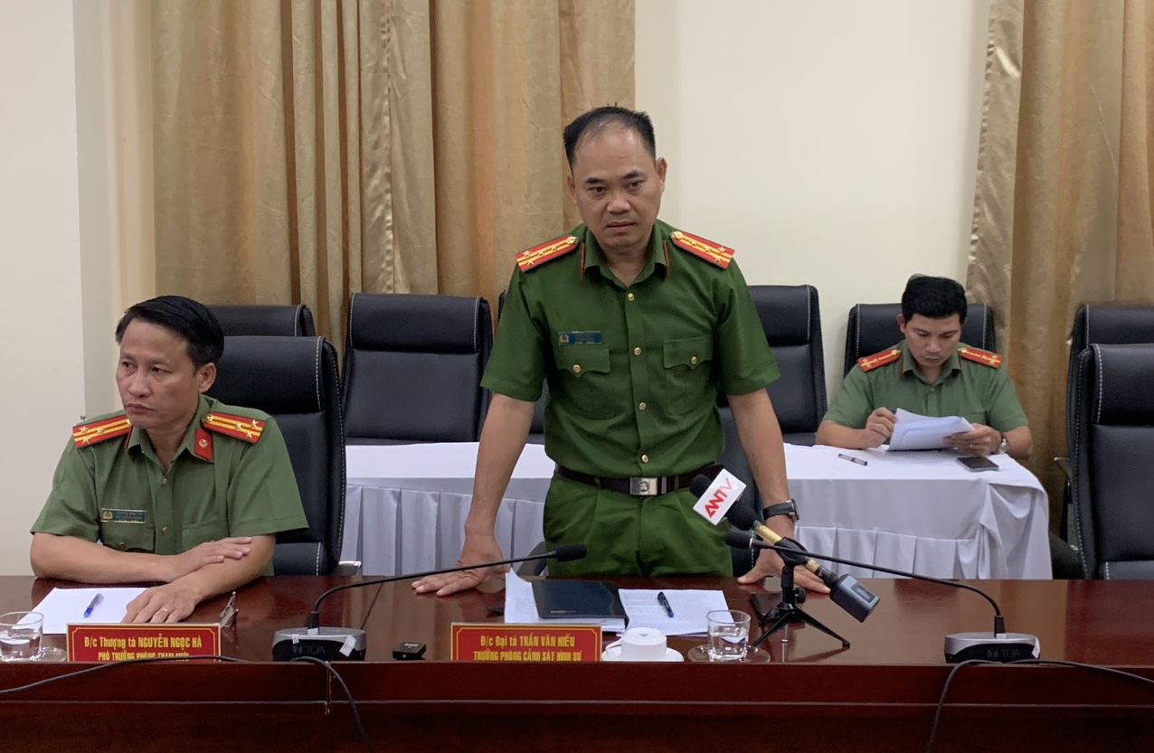 cho vay nặng lại ảnh 2 cho vay nang lai anh 2