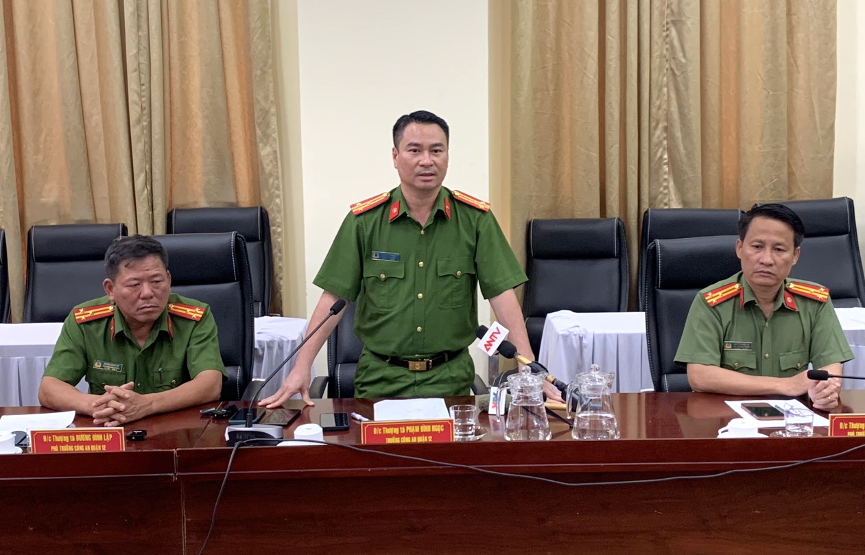 cho vay nặng lại ảnh 1 cho vay nang lai anh 1