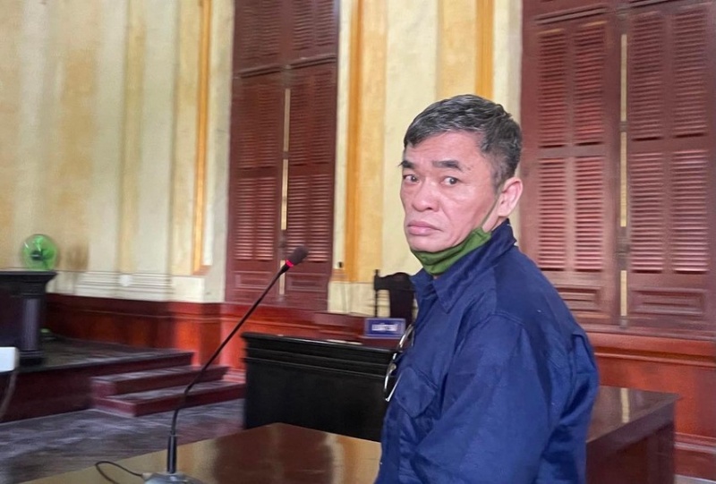 Chiem doat tien ty anh 1