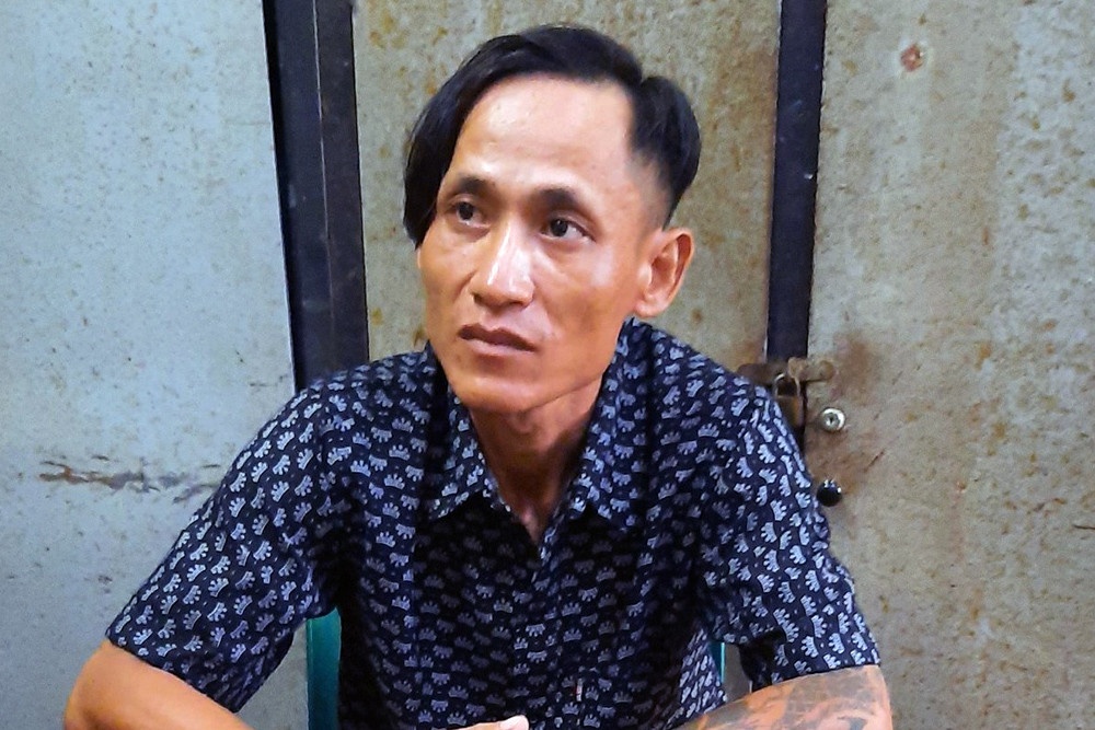 nghi pham hiep dam anh 1