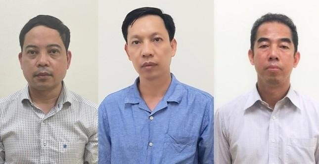 Tô Anh Dũng ảnh 1 To Anh Dung anh 1
