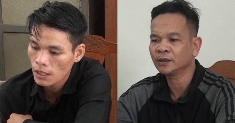 trom 54 con bo anh 1